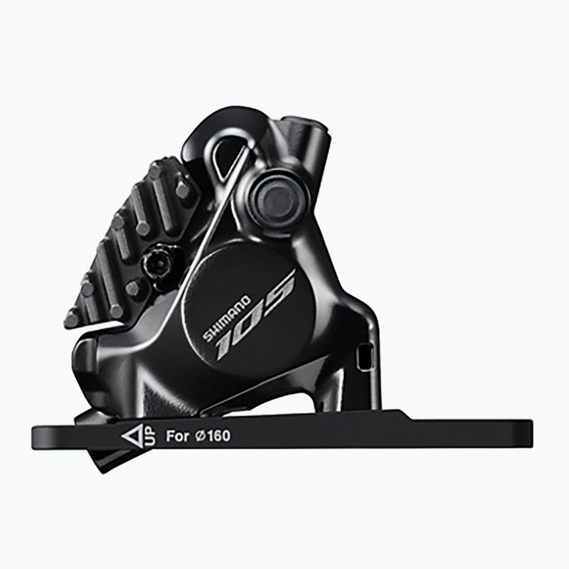 Преден спирачен диск Shimano 105 BR-R7170