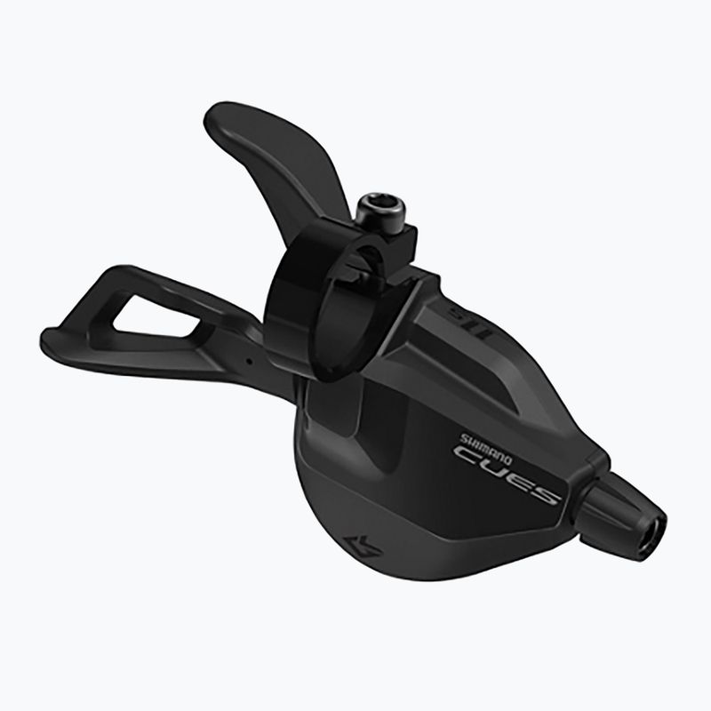 Десен лост на дерайльора Shimano SL-U6000 11rz 4