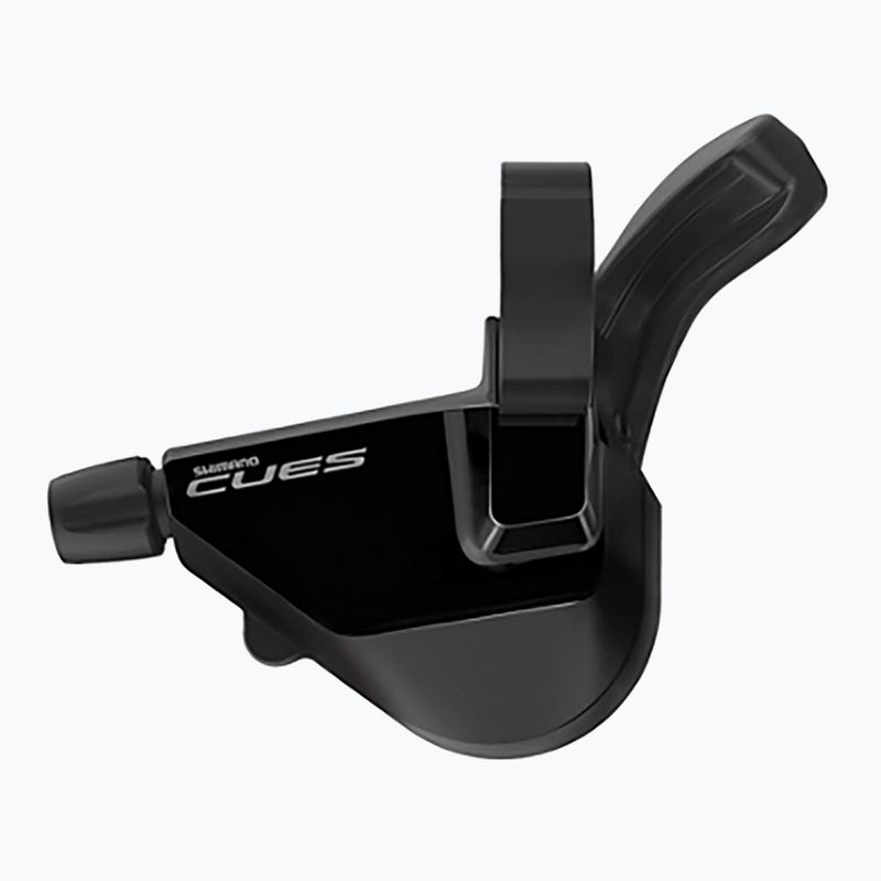 Ляв лост на дерайльора Shimano SL-U6000 2rz 3