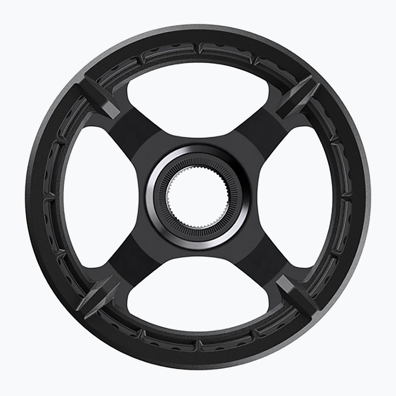 Зъбно колело Shimano Steps CR-ET600 38T
