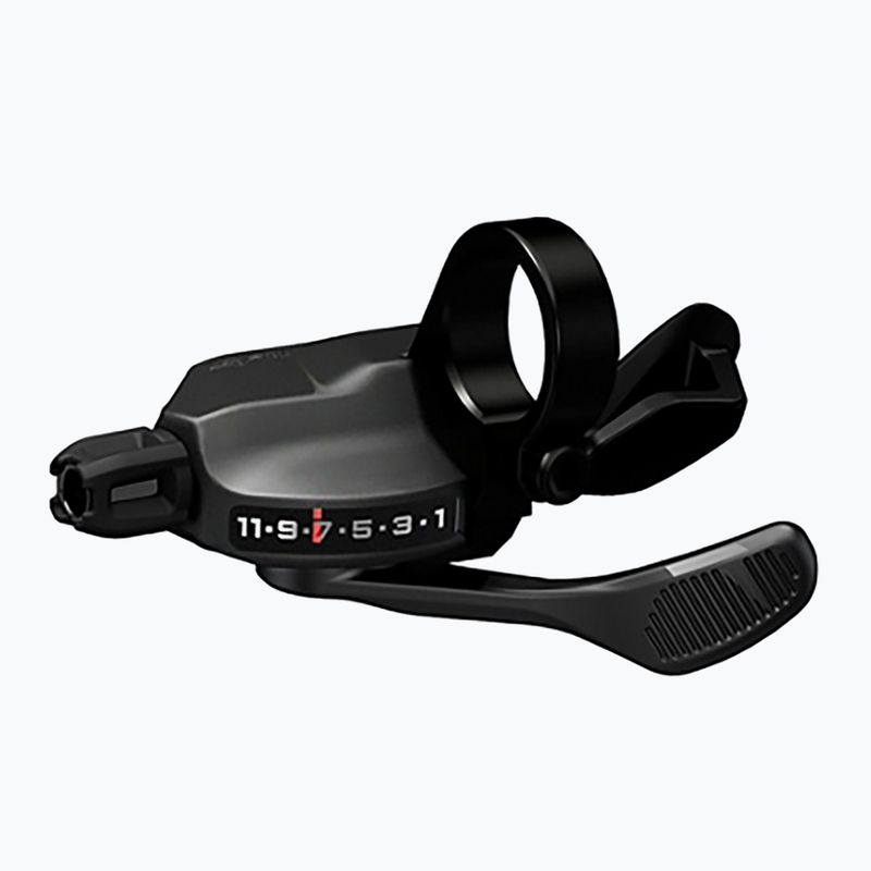 Десен лост на дерайльора Shimano SL-U8000 11rz 2