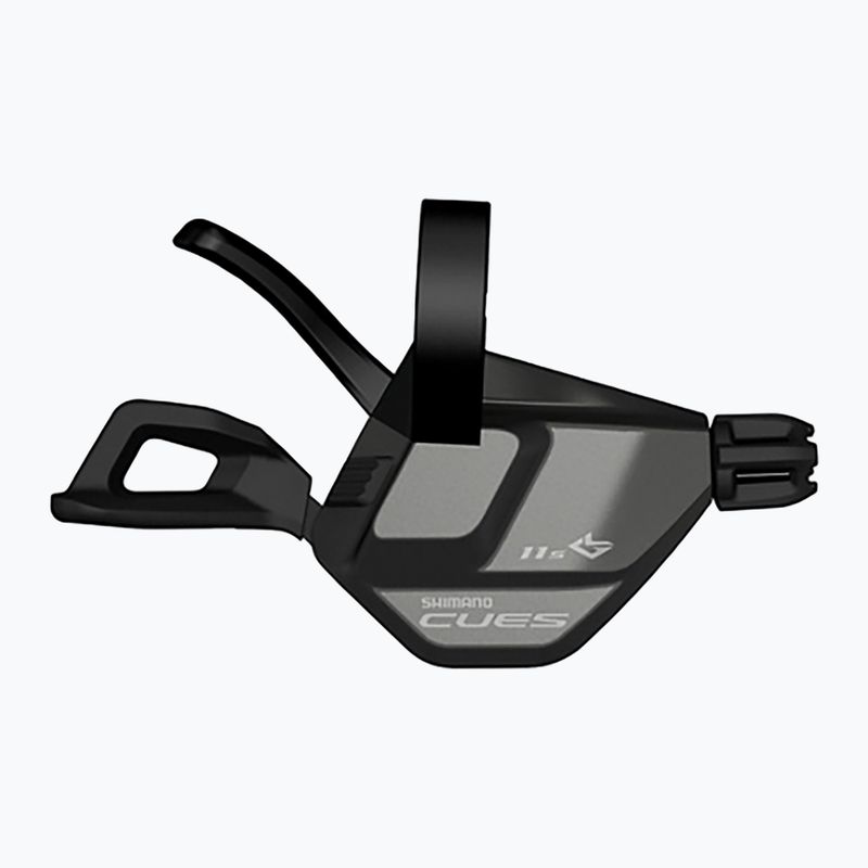 Десен лост на дерайльора Shimano SL-U8000 11rz 3