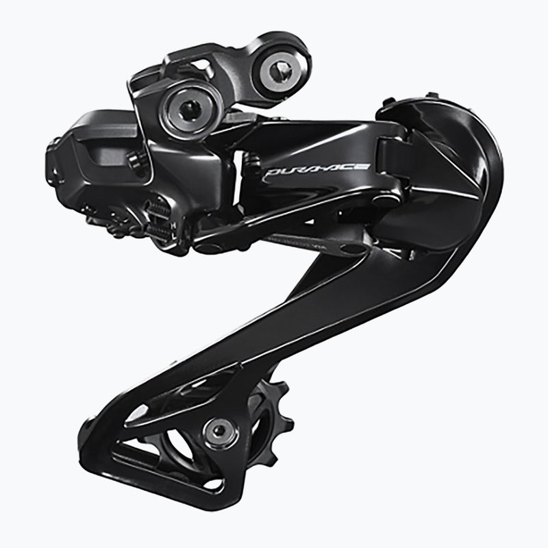 Заден дерайльор за велосипед Shimano Dura-Ace Di2 RD-R9250 12rz Direct Mount