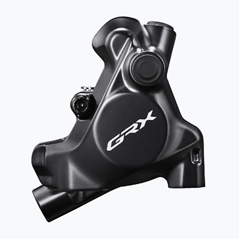 Заден спирачен диск на Shimano GRX BR-RX820