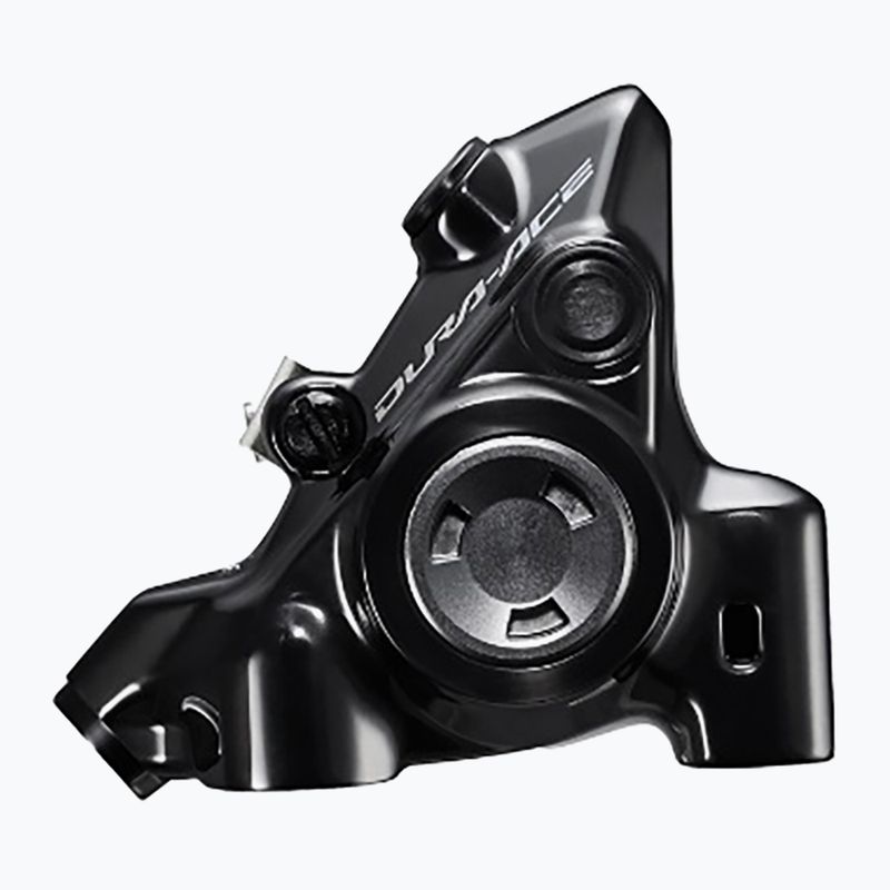 Преден спирачен диск Shimano GRX BR-RX820