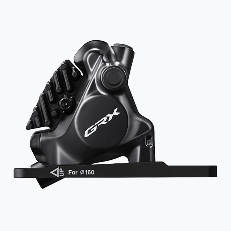 Преден спирачен диск Shimano GRX BR-RX820 2