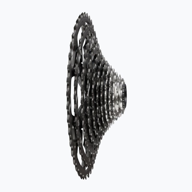 Велосипедна касета Shimano XTR CS-M9200-12 12rz 9-45T 4