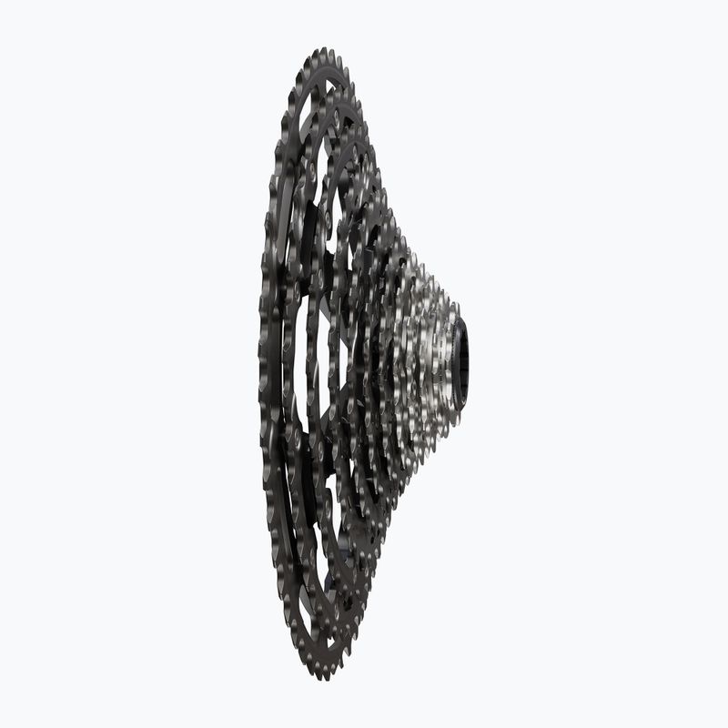 Велосипедна касета Shimano XTR CS-M9200-12 12rz 10-51T 4