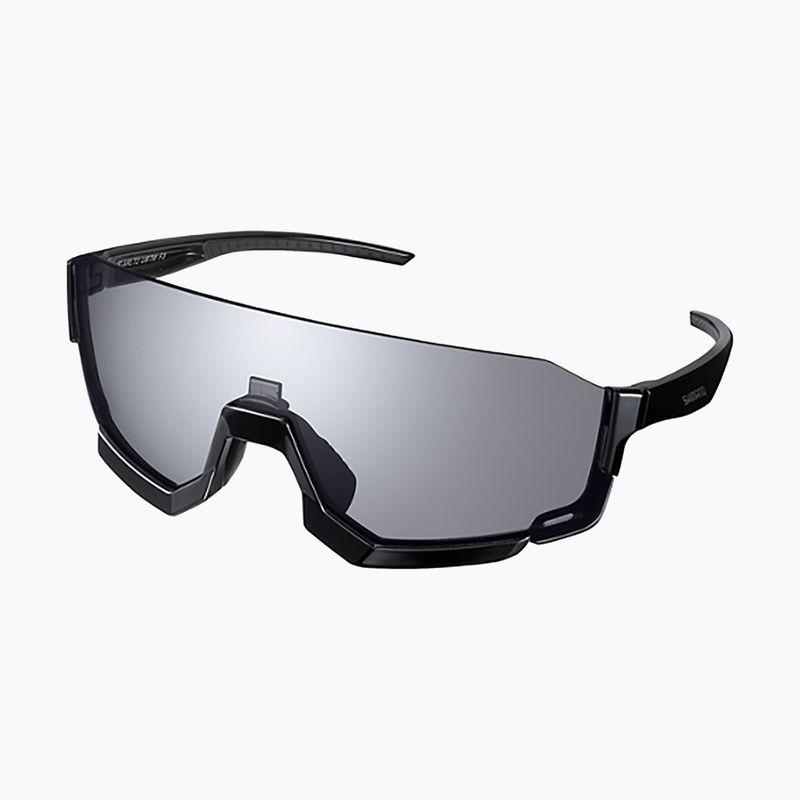 Слънчеви очила Shimano CE-ARLT2 Aerolite black/photochromatic grey