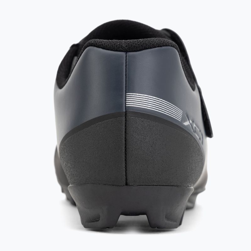 Дамски  обувки за MTB колоездене Shimano SH-XC102W black 6