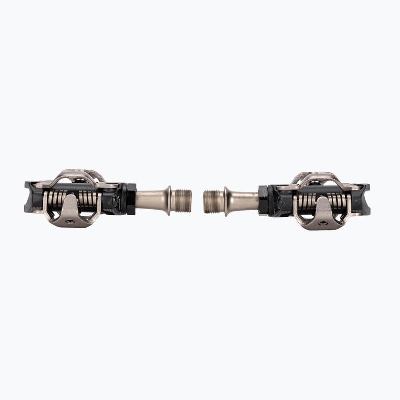 Велосипедни педали Shimano SPD PD-M8100 3