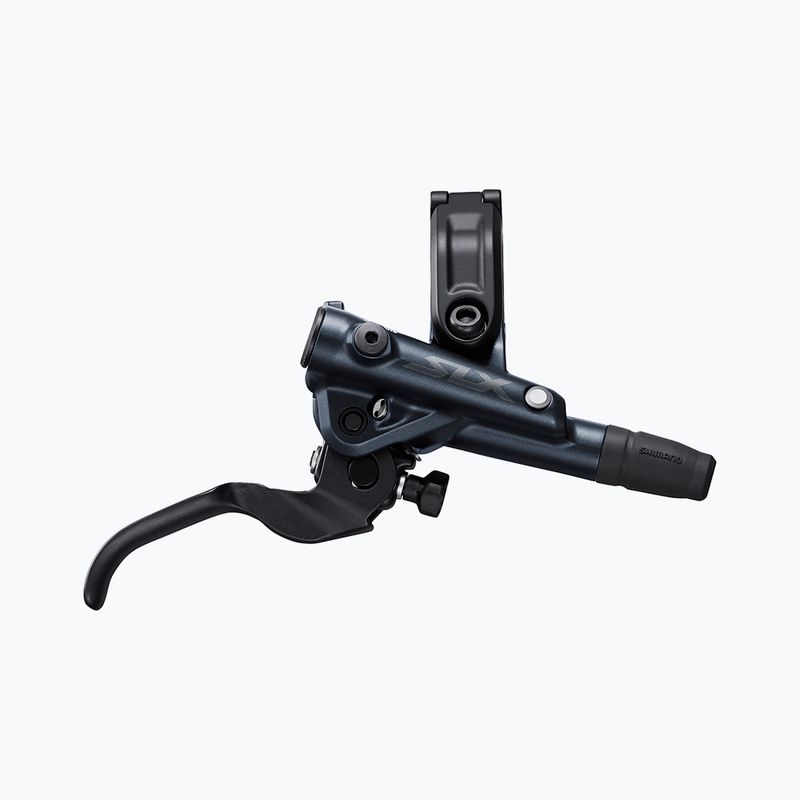 Десен спирачен лост за велосипеди Shimano SLX IBLM7100R
