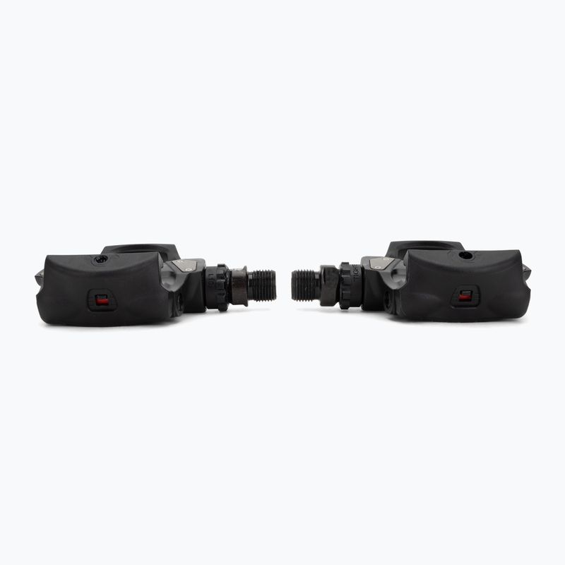 Велосипедни педали Shimano PD-RS500 SPD-SL 3