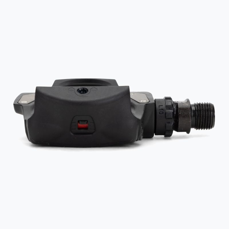 Велосипедни педали Shimano PD-RS500 SPD-SL 6