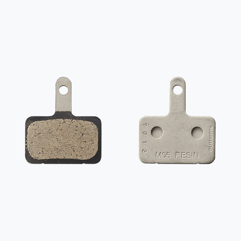Спирачни накладки Shimano M05