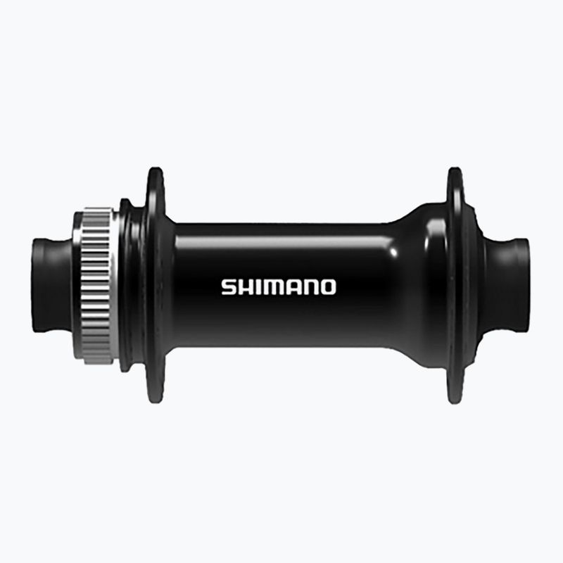 Предна главина Shimano HB-TC500 32H 15/110mm