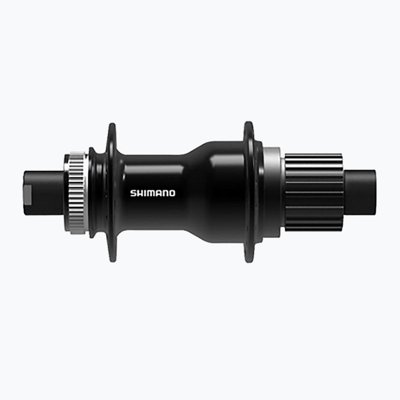 Задна главина Shimano FH-TC500 32H 12rz 12/148mm
