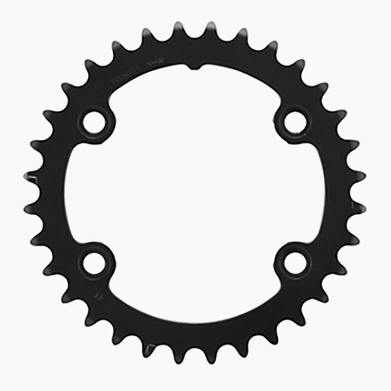 Зъбно колело Shimano Cues FC-U8000-2 32T