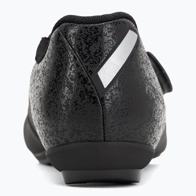 Дамски обувки за шосейно колоездене Shimano SH-RC302W black 6