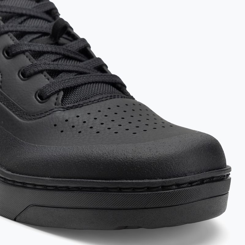 Мъжки обувки за колоездене с платформа Shimano SH-GF600 black 7