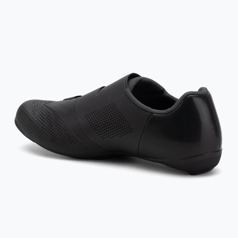 Дамски обувки за шосе Shimano SH-RC502W black 3