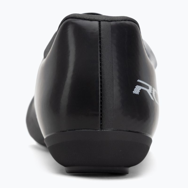 Дамски обувки за шосе Shimano SH-RC502W black 6