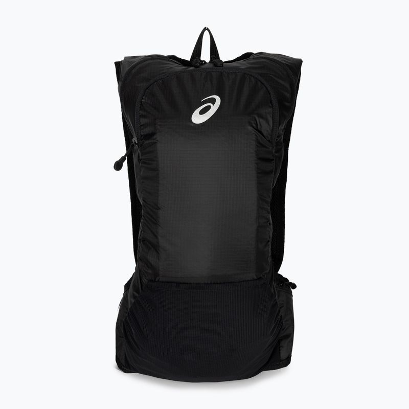 Лека раница за бягане ASICS 2.0 performance black