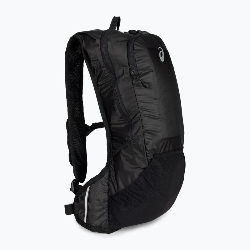 Лека раница за бягане ASICS 2.0 performance black 2