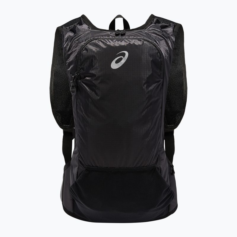 Лека раница за бягане ASICS 2.0 performance black 5