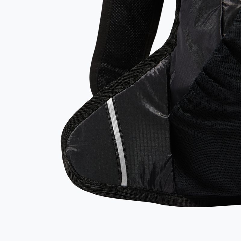Лека раница за бягане ASICS 2.0 performance black 8