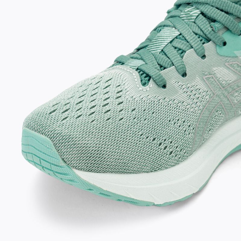 Дамски обувки за бягане ASICS GT-1000 11 sage/soothing sea 7