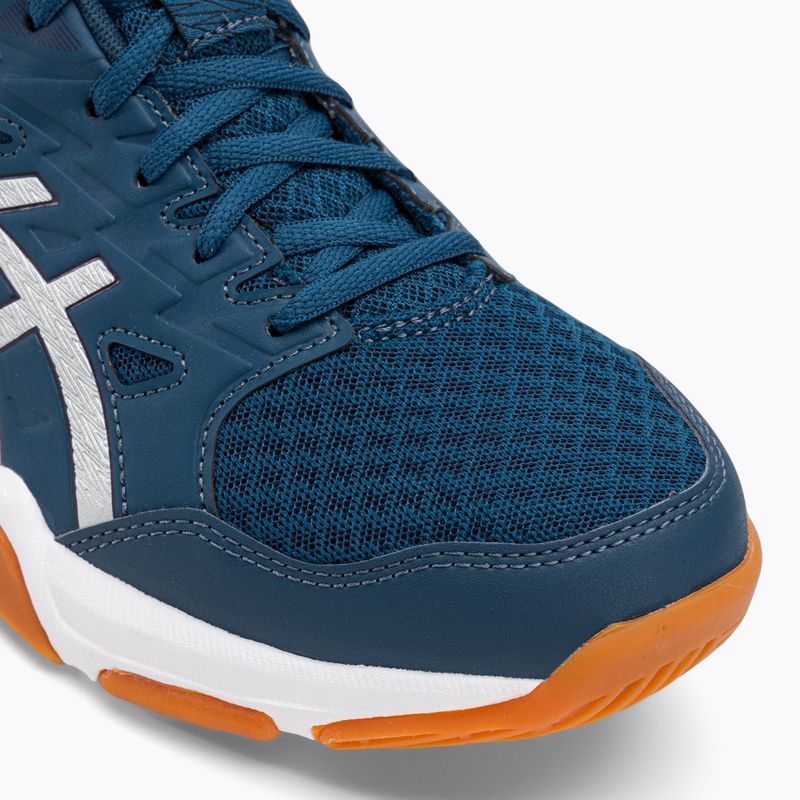 ASICS Gel-Rocket 11 мъжки обувки за волейбол 9