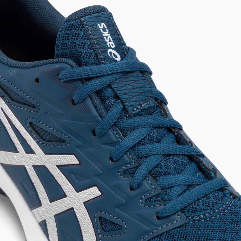ASICS Gel-Rocket 11 мъжки обувки за волейбол 10