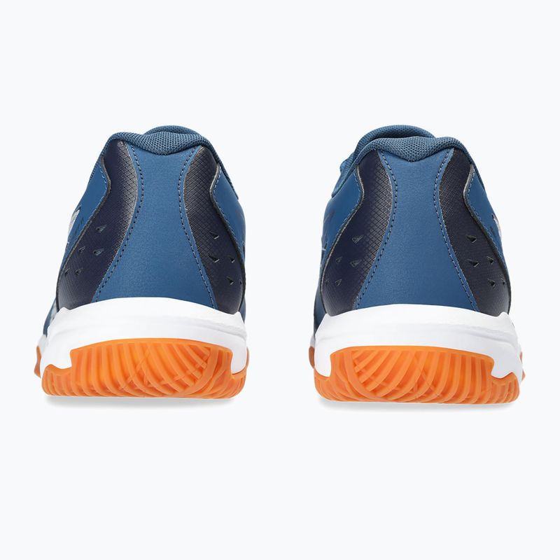 ASICS Gel-Rocket 11 мъжки обувки за волейбол 8