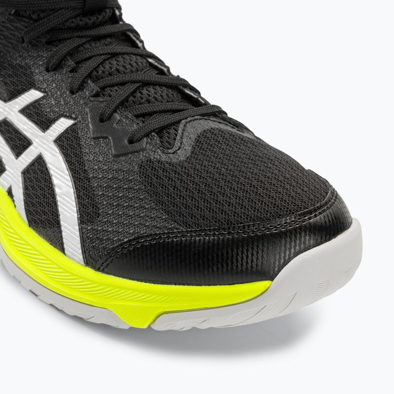 ASICS Beyond FF MT черни/бели мъжки обувки 9