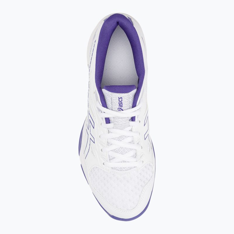 ASICS Gel-Rocket 11 дамски обувки за волейбол 7