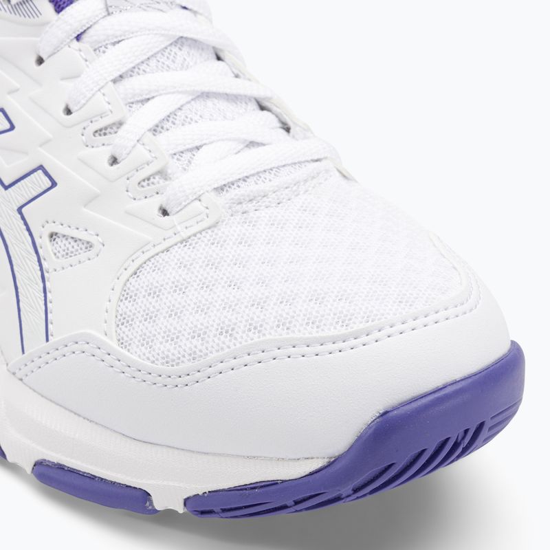 ASICS Gel-Rocket 11 дамски обувки за волейбол 8