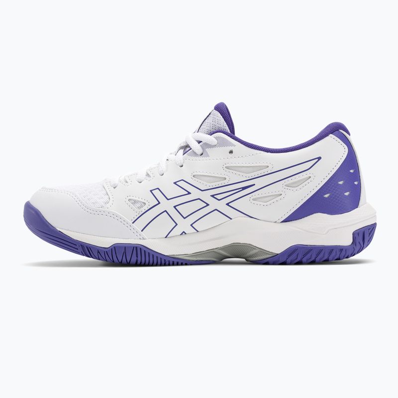 ASICS Gel-Rocket 11 дамски обувки за волейбол 3