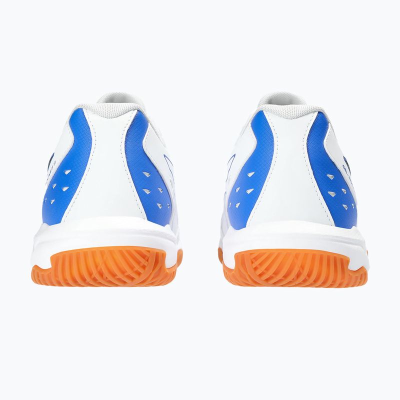 ASICS Gel-Rocket 11 мъжки обувки за волейбол 8
