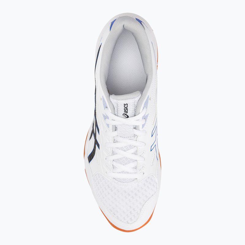 ASICS Gel-Rocket 11 мъжки обувки за волейбол 7
