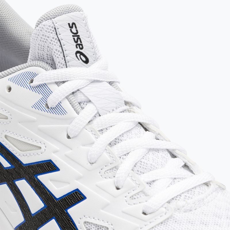 ASICS Gel-Rocket 11 мъжки обувки за волейбол 10