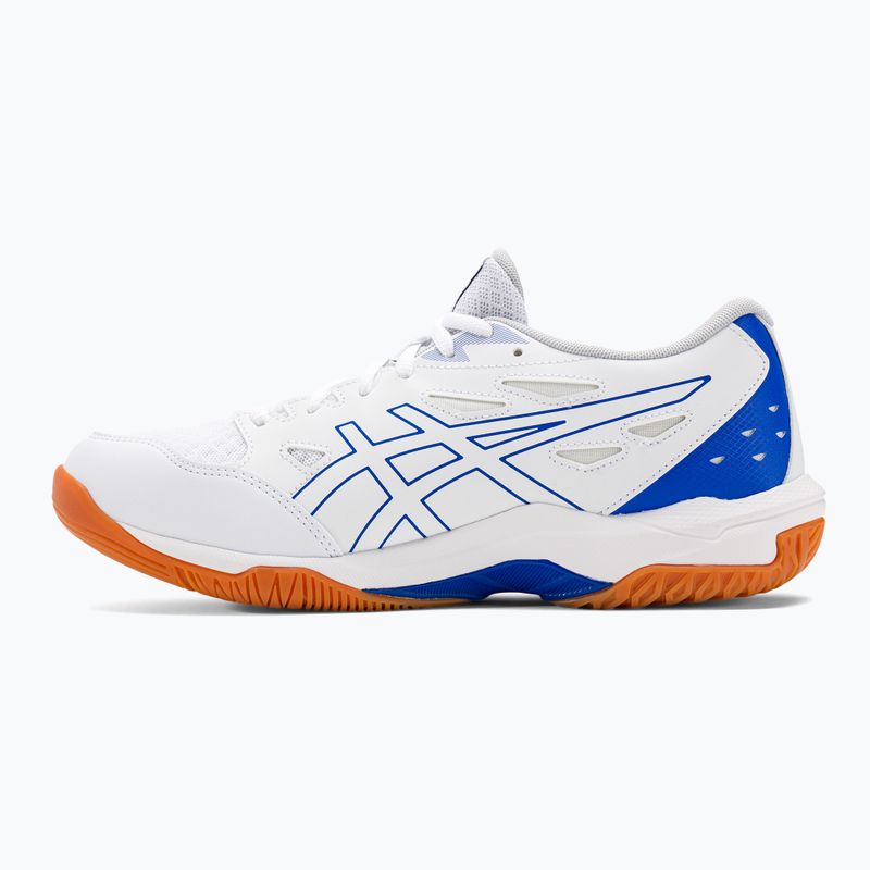 ASICS Gel-Rocket 11 мъжки обувки за волейбол 3
