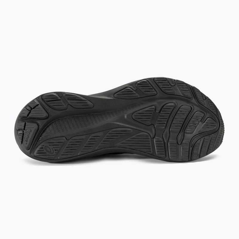 Мъжки обувки за бягане ASICS GT-2000 12 black 6