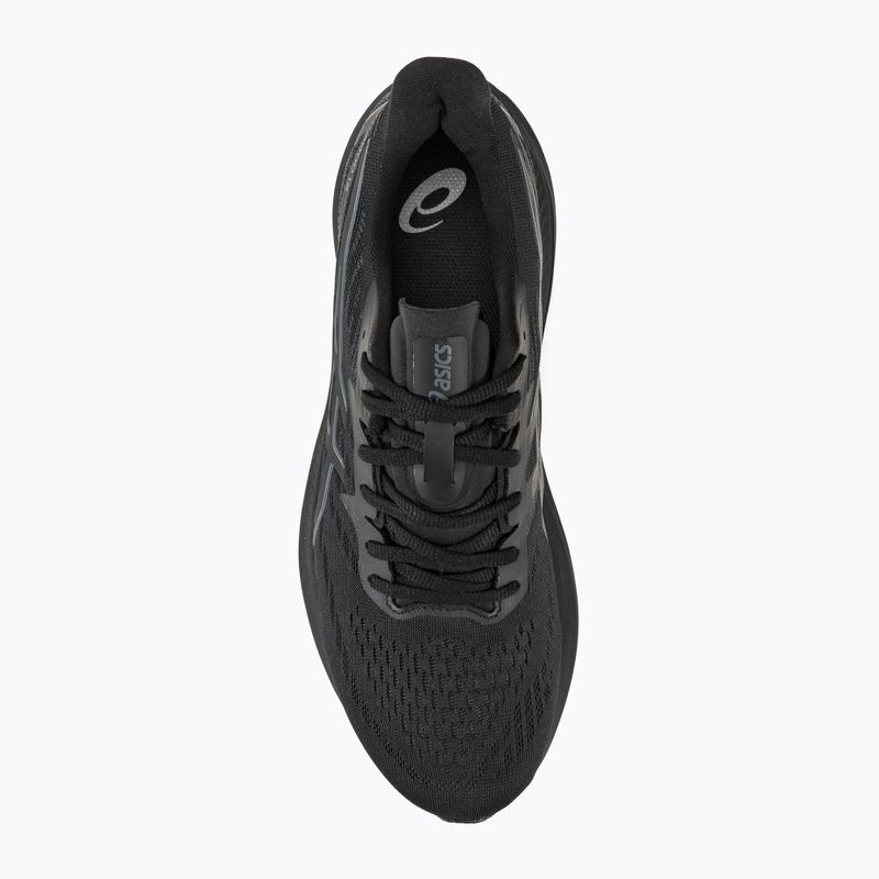 Мъжки обувки за бягане ASICS GT-2000 12 black 7