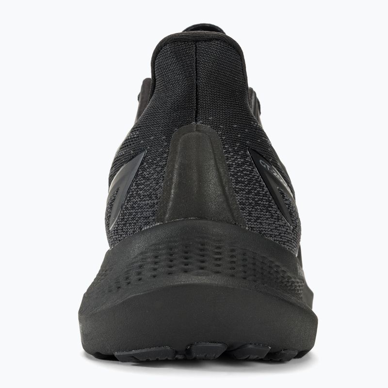 Мъжки обувки за бягане ASICS GT-2000 12 black 8