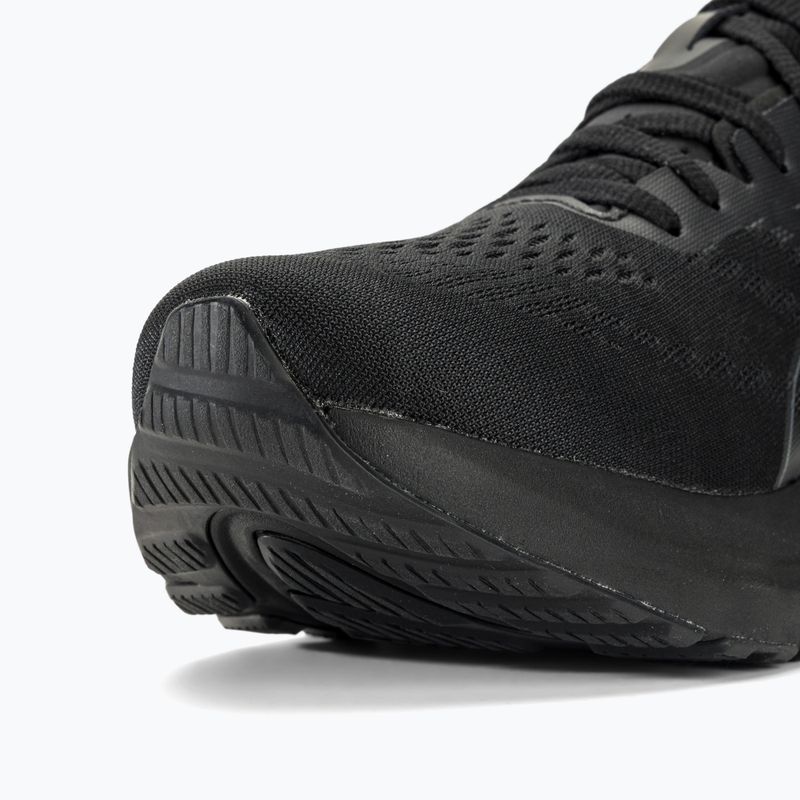 Мъжки обувки за бягане ASICS GT-2000 12 black 9