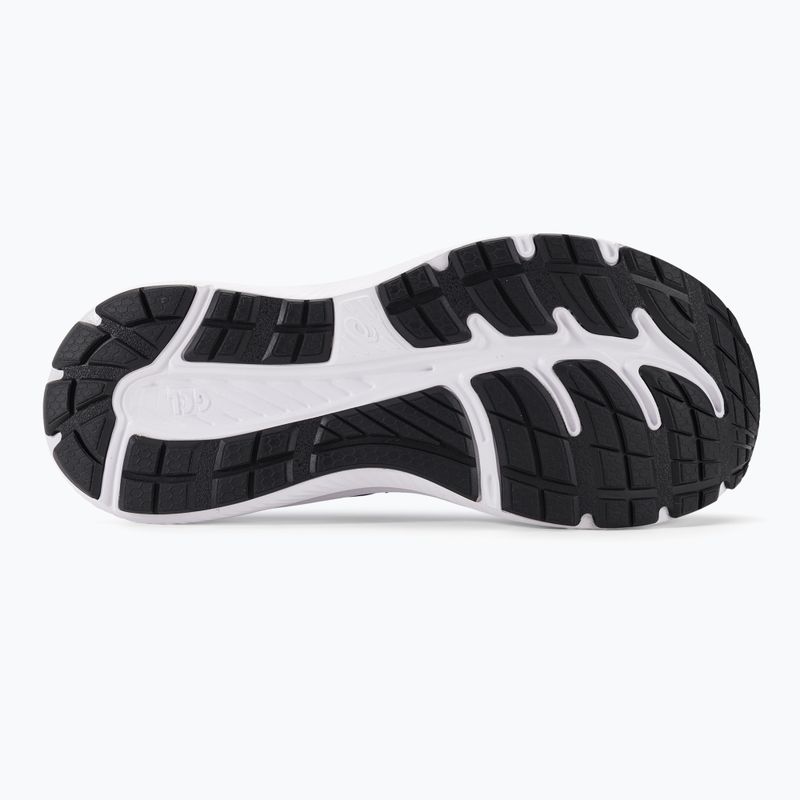 ASICS Gel-Contend 8 дамски обувки за бягане black/aquarium 5