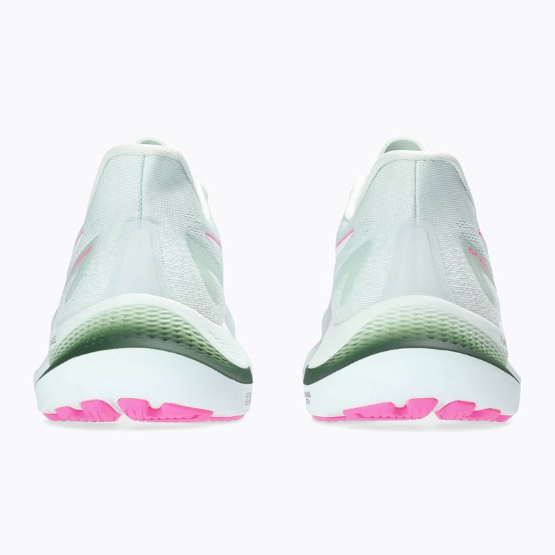ASICS GT-2000 12 дамски обувки за бягане pure aqua/white 8