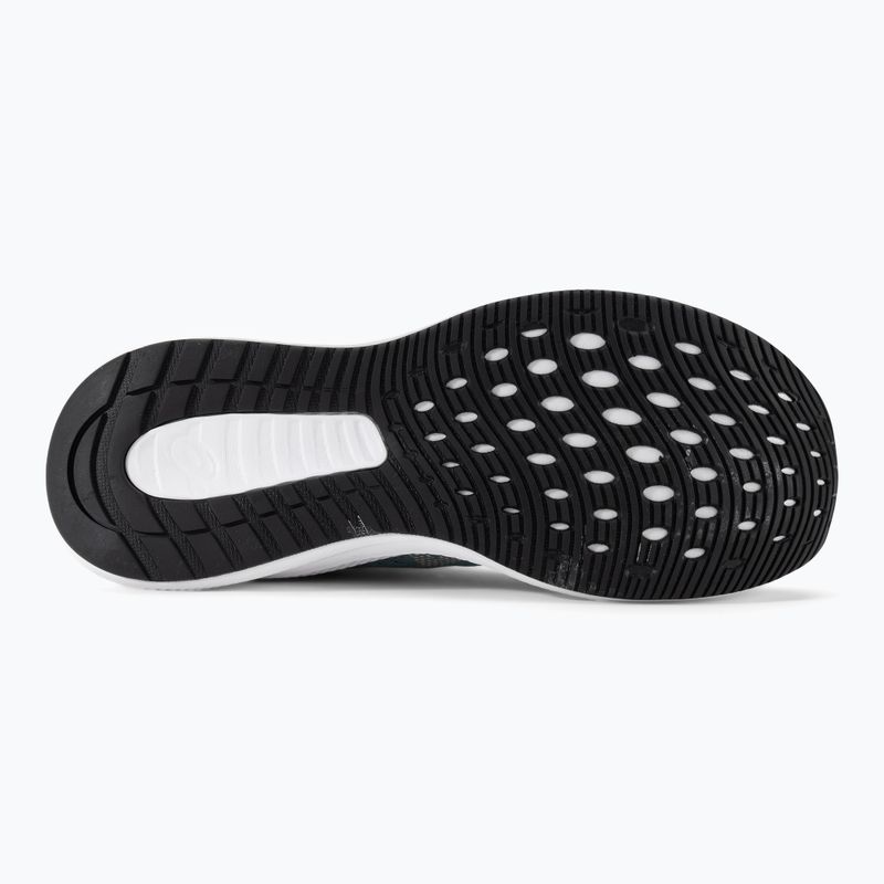 ASICS Patriot 13 дамски обувки за бягане мъглив тил/шампанско 5