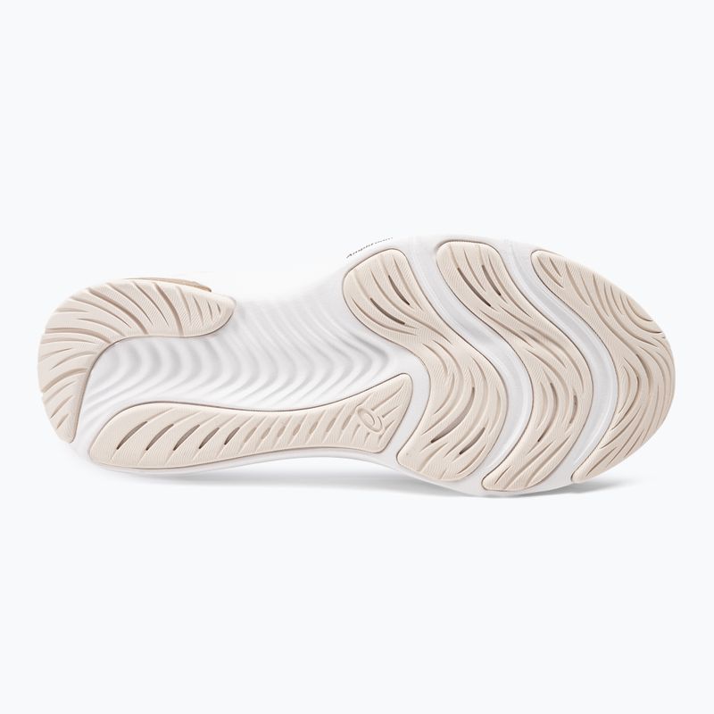 ASICS Gel-Pulse 14 дамски обувки за бягане ocean haze/champagne 5
